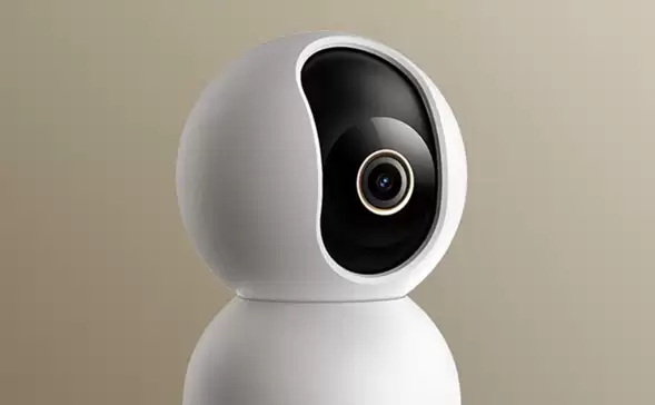 国家网信办、工信部公开征求意见:联网设备要网络安全标识!家用摄像头首批实施