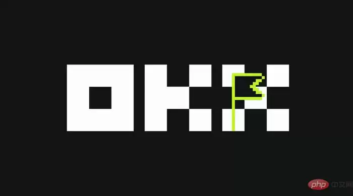 iOS下载页面截图