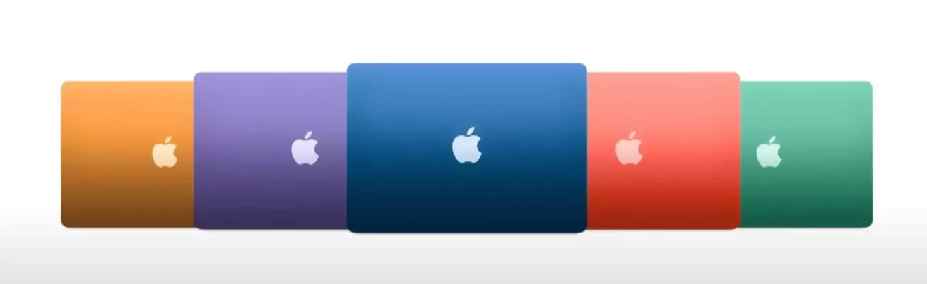 消息称苹果低价版 MacBook 屏幕尺寸小于 13.6 英寸，有望 2026 年第一季度上市