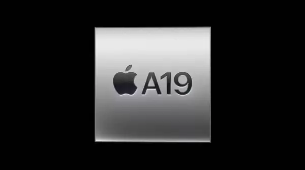 系列最便宜！苹果iPhone 17e要来了：60Hz低刷灵动岛屏幕