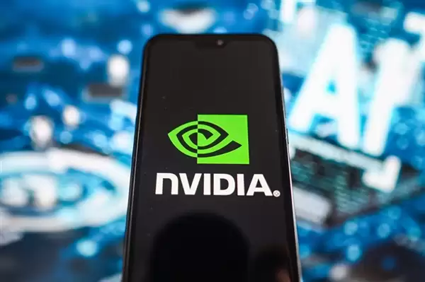 为什么Titan X变成最具性价比的显卡了 原因揭开