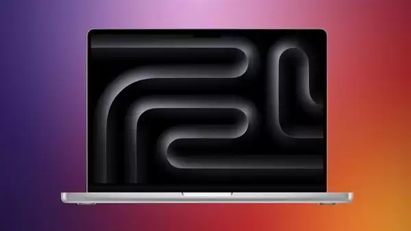 苹果M4 Max游戏实测：能超RTX 5070！