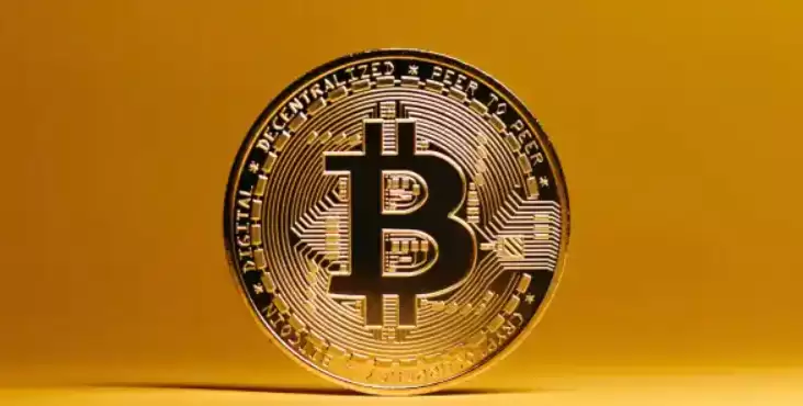 2025全球十大移动端炒币app：界面友好度测评 - 本站