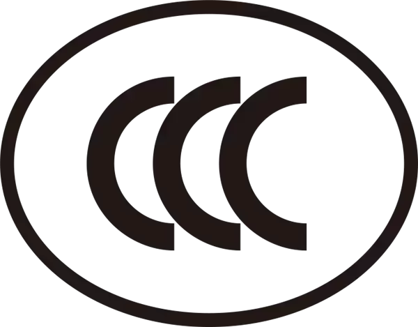 澳大利亚将禁止机舱内使用充电宝：不会给予任何豁免！