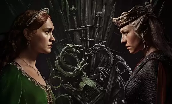 凯文·史派西无家可归