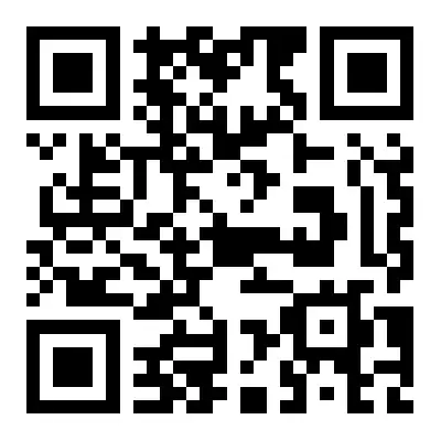 河北商家！大众汽车空调滤芯+空气滤芯组合：限时到手10元