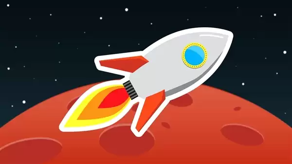 卫星通信再添新丁+我国成功发射通信技术试验卫星二十一号