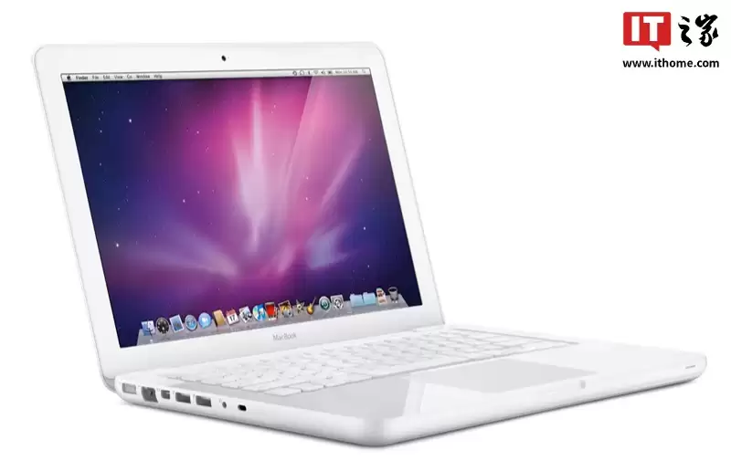 消息称苹果低价版 MacBook 屏幕尺寸小于 13.6 英寸，有望 2026 年第一季度上市