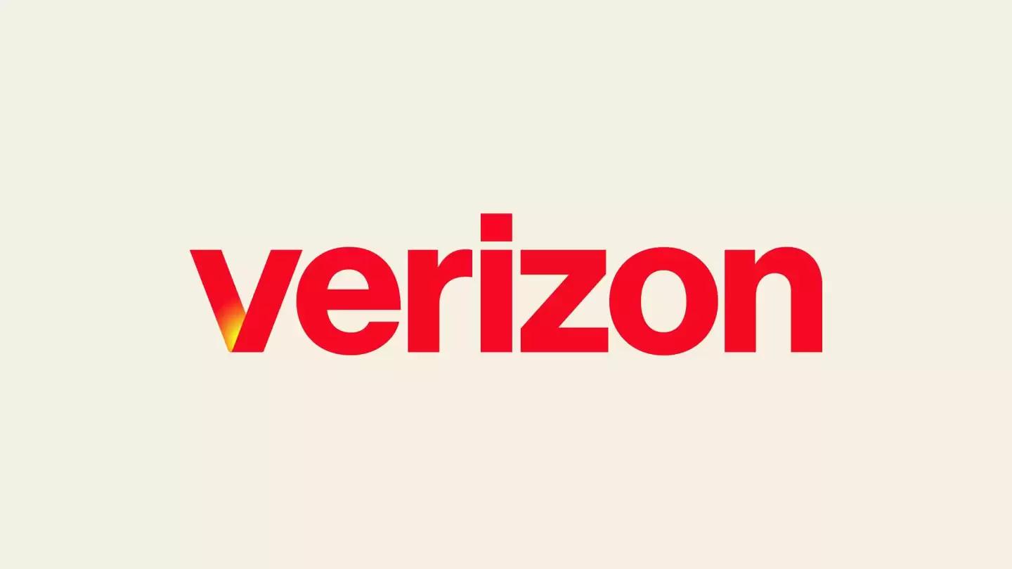 公司迄今最大规模裁员：美国最大运营商 Verizon 宣布裁撤逾1.3万个岗位
