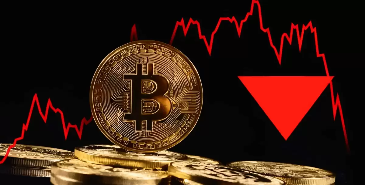 如何在 dexx 上查看实时链上交易数据？