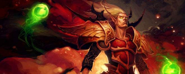 怀旧服魔兽世界采矿攻略