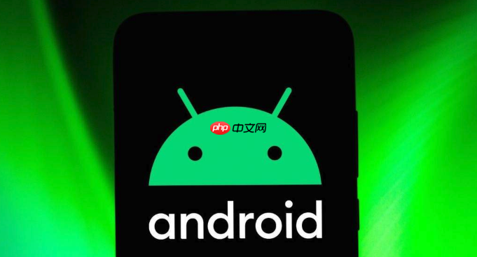 vivo手机语音助手指令大全_vivo手机解放双手的高效选择