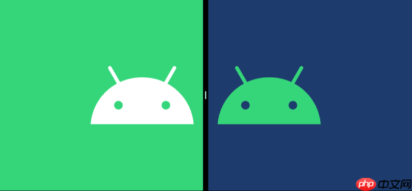 vivo手机语音助手指令大全_vivo手机解放双手的高效选择