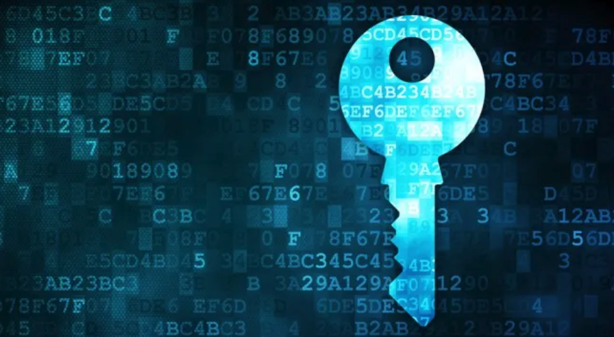 老数字货币和新数字货币区别及种类一览 - php中文网