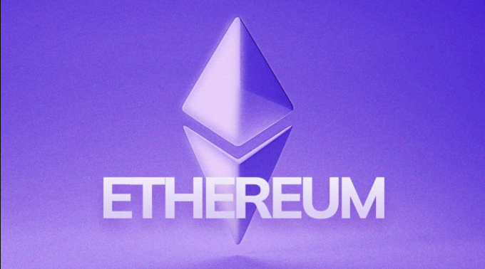 老数字货币和新数字货币区别及种类一览 - php中文网