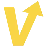 狗狗币价格是什么？