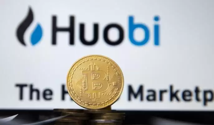 okapp官网下载安卓(958)