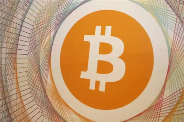 怎样才能开比特币交易所？比特币海外交易平台-116