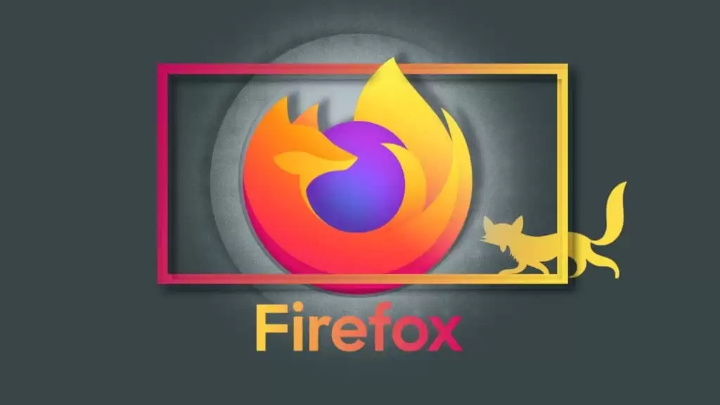 终结21年老BUG，Linux版火狐Firefox 147浏览器起将规范文件目录