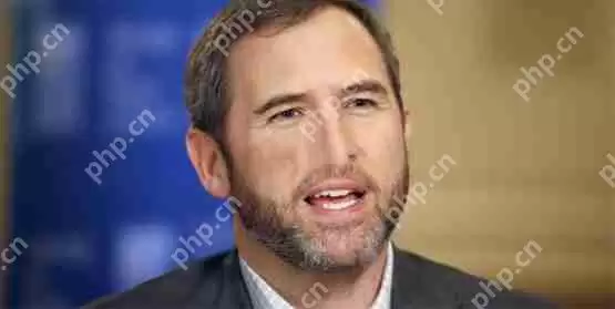 一文了解ripple和美国sec的世纪诉讼即将落幕 以5千万美元和解