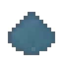 我的世界格雷科技社区版粉末合成配方大全