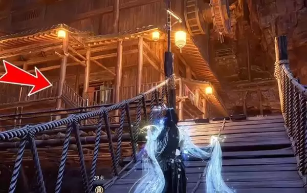 燕云十六声失面任务攻略