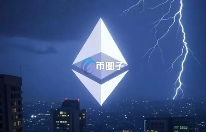 SharpLink以太坊总储备已达28万枚!持有量超基金会 成全球最大ETH持有者 SharpLink以太坊总储备已达28万枚!持有量超基金会 成全球最大ETH持有者