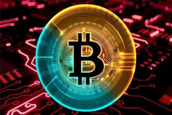 怎样才能开比特币交易所？比特币海外交易平台-116