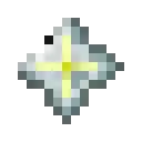 我的世界格雷科技社区版材料合成大全