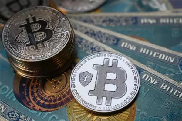 国内有BTC币交易所吗?全球区块链BTC币交易平台-147