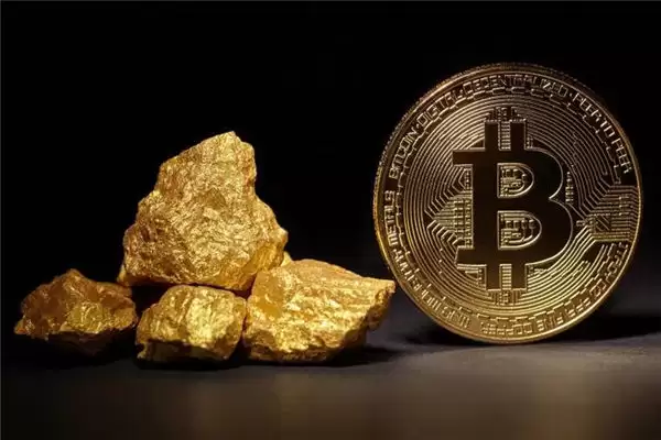 okapp官网下载安卓