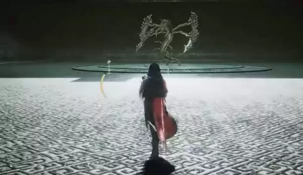 燕云十六声铁心蝎在哪