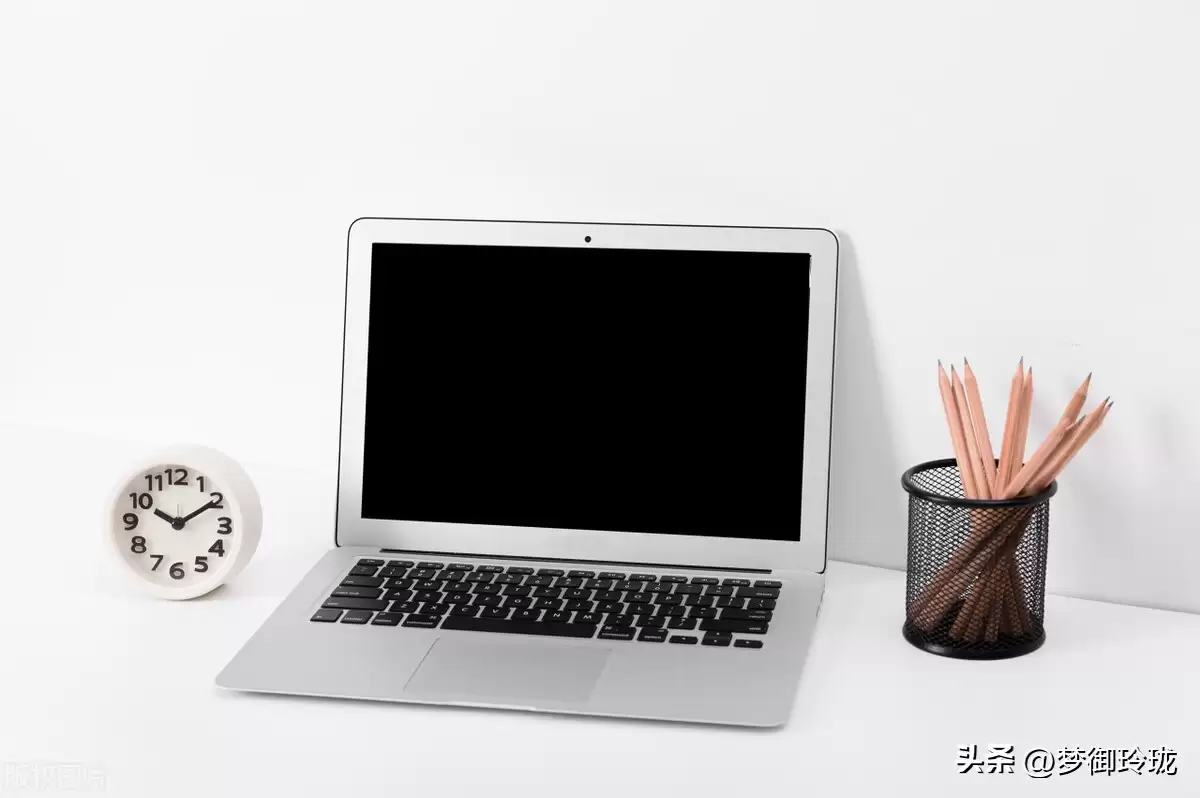 Win10电脑没声音解决方法