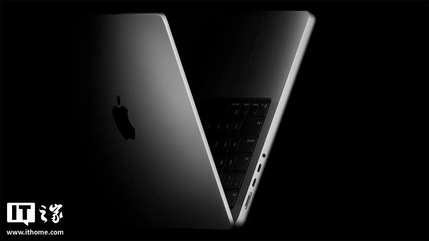 用户首发购入苹果M5 MacBook Pro后出现合盖噪音，Apple Store拒绝换货