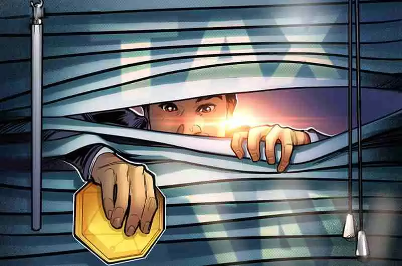 日本财务大臣支持加密货币作为投资组合多元化工具详解