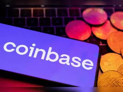 虚拟货币虚拟货币海外交易平台(308)