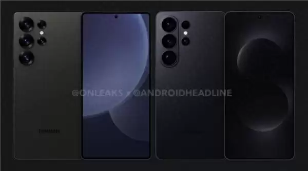 三星S26首发黑科技曝光 iPhone 16为新机让路跌至爱疯价！