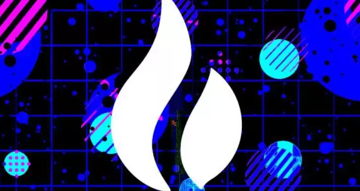 数字货币购买平台(数字货币购买平台)(183)