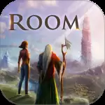 密室逃脱9太空迷航