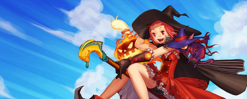 工会硬币怎么快速获得