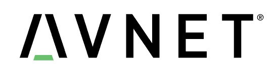 安富利巩固无线充电领导地位，携手ConvenientPower加速亚太地区创新