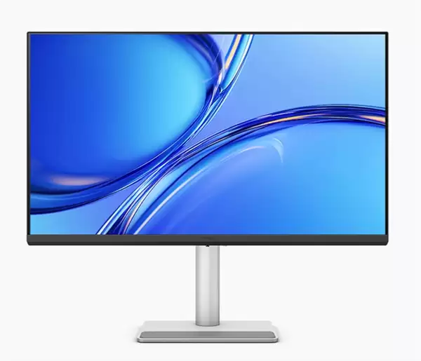 明基推出新款32英寸显示器：4K 60Hz、支持Siri语音唤醒