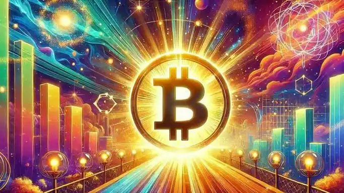 什么是山寨币？和比特币有什么不同？ - 菜鸟下载