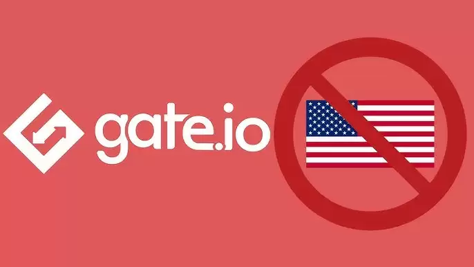 虚拟货币基金交易平台(309)