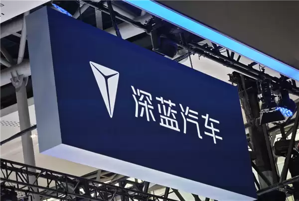 被传“接手北京现代重庆工厂” 深蓝汽车回应：有这个计划