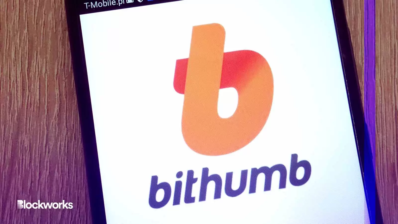 币圈十大交易所下载安装(405)