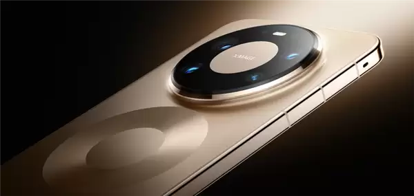 最强Mate成了!华为Mate 80系列供不应求:发货已排到明年