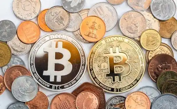 新稳定币USDH是什么？有何作用？USDH的推出对Hyperliquid意味着什么？ - 菜鸟下载