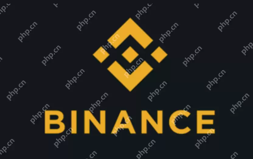 币安怎么看币 币安看币妙招 - 本站