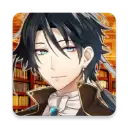 文豪与炼金术师